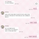 안녕,댕댕아 이미지