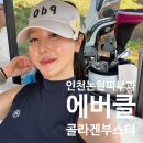 처갓집양념치킨 인천논현2점 | 인천논현피부과 콜라겐부스터 에버클 효과 리얼 후기