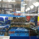 구리농수산물도매시장 청과물 이미지