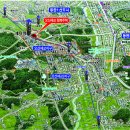 오산-청학-청학-7 이미지