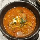 상예동-2 | 제주도 흑돼지 맛집 숙성도 중문점 한정메뉴 흑뼈등심 추천 내돈내산 후기