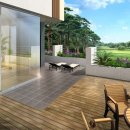 강원양돈농협 유천지점 이미지