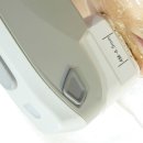 동안플러스의원 이미지