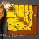 키키리키