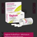 기산약국 이미지