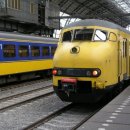 오픈콜라 이미지