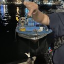 인희민박 이미지