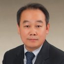 정주고등학교 이미지