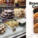 뚱뚱한크로플 이미지