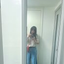네일스타지