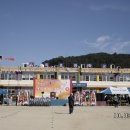일직초등학교 Daum카페