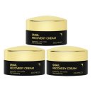 케어프러스 이미지