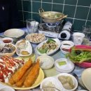 보민수산 이미지