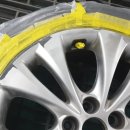 장지자동차정비 이미지