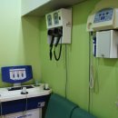 이원당한의원 이미지