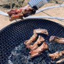 식껍순천향대점