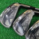 APEX(에이펙스) 이미지