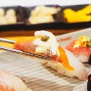 미스터스시 이미지