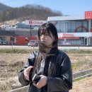 샤파리공방 | 언제든 어디라도