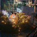 쏘쿨스튜디오 이미지