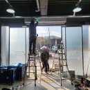 한별약국 이미지