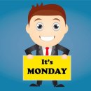 성진환경기업 이미지