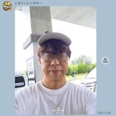 미야코지마 가성비 좋은 시모지 렌트카 추천 가격,보험,카시트,ETC 후기