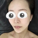 온본에스테틱 평택점 이미지