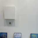 대전 프로필 증명 사진 찍는곳 봉명동 아리씨 스튜디오