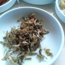 명문생선구이 이미지