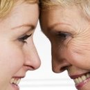 영등한방병원 이미지