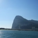 17. Mar.19, Travel to Happiness, On the way to Gibraltar and Seville 이미지