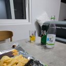 연탄생고기집 홍은점 이미지