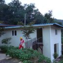 문막별장 이미지