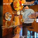 효행초 맥주집 이미지