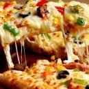 습관 퍼스널 트레이닝 이미지