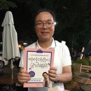 부모와아이마음의원 이미지