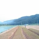 석암농장 이미지