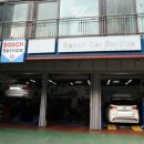 보쉬 마이카 1004 네이버블로그