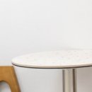 안암한의원 이미지