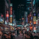 아시아드나이트 이미지