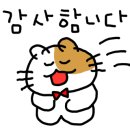 구파발파스타 이미지