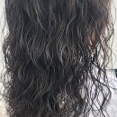 나예미용실 이미지