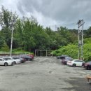 백천식육식당 | 경산 소고기맛집 백자산식육식당 가족 모임장소로 추천해