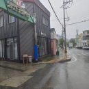 남면공설시장 이미지