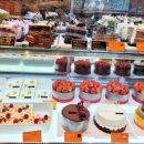 투썸플레이스 부산연산점 이미지