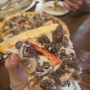 빈티지카페안 이미지