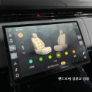 김팀장