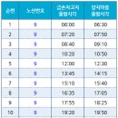 야동7통 네이버블로그