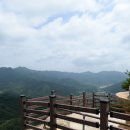 비슬산 풍경펜션 이미지
